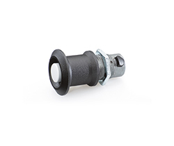 GN 315-Snap locks